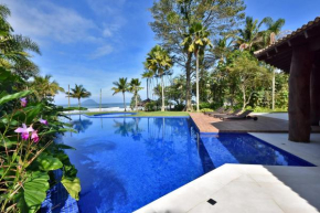 Engenho Beach - Exclusive house